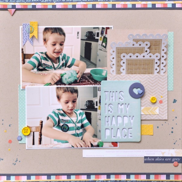 [KL_May13_Layout3%255B4%255D.jpg]
