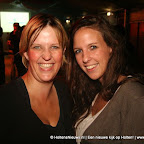 vrijdagavond-hg-019.jpg