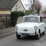 20120122 Autos 042.jpg