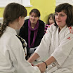 [IMG_3678.jpg]