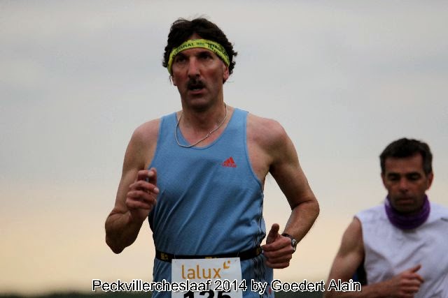 Peckvillercherslaf2014 024.jpg