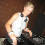 Interview Image Gallery Thumbnail