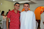 Foto: Edielson Santos