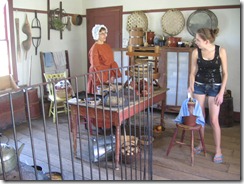 Genesee Country Museum Sept 2011 077
