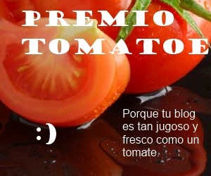[5562_tomate%255B3%255D.jpg]