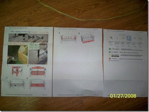 P40A9Z3BK1AZ437B8KMP P40A9Z3BK1AZ437B8KMP