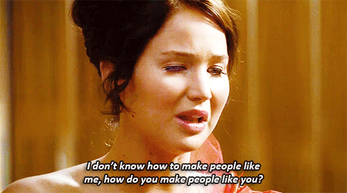 428031-the-hunger-games-hunger-games-gif-9 428031-the-hunger-games-hunger-games-gif-9