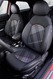 Mini-Customization-Options-Paceman-Countryman-75_thumb%25255B1%25255D.jpg?imgmax=800