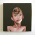 Object: 19974 - Little Schmuck - 20 x 20 cm - € 850,=