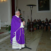 DSCN3824.JPG