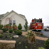 NJ Residential Air Duct Cleaning Job Photos Residential Air Duct Cleaning