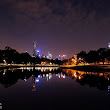 Melbourne7A.jpg Melbourne7A.jpg