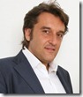 fabio cozzolino fabio cozzolino