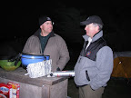 IMG_1922.jpg