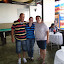 DSC03174.JPG