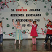 FestadaFamiliaIMI-142.JPG