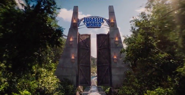 [Jurassic-World-Movie-Trailer-Gate2.jpg]