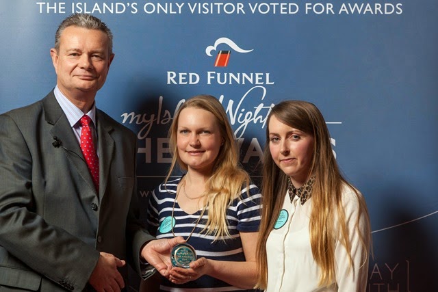 [RF%2520Awards%25202014%2520Tara%2520and%2520Fern%255B4%255D.jpg]