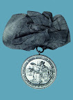1893