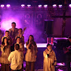 IMG_4182.JPG