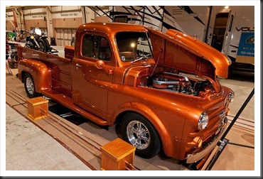 Ron-Yeager-1953-Dodge-Truck