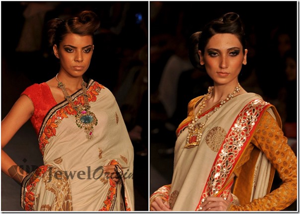 Traditonal_Jewellery