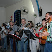 DSC_8427.JPG
