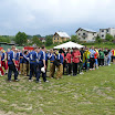 P1000609.JPG