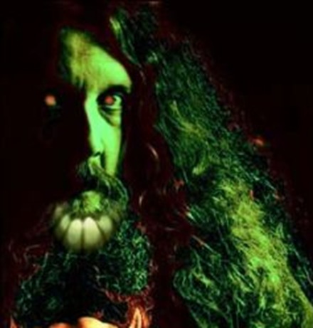 skrull-alan-moore