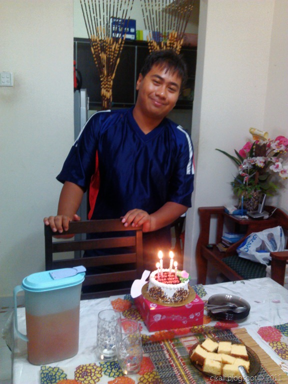 [IMG_20110731_143314%255B17%255D.jpg]