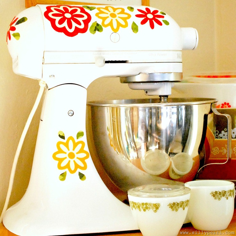 [Vintage%2520Pyrex%2520Inspired%2520Mixer%2520Decals%255B3%255D.jpg]