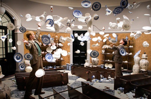Cloud Atlas hazai infók és egy rakat új kép 05