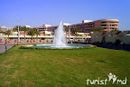 Фото 8 Sindbad Aqua Park