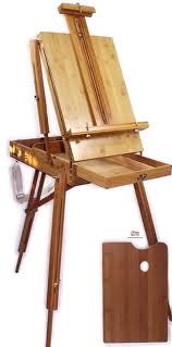 [imagesCA8SKLA1%255B3%255D.jpg]