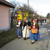 IMG_0859.JPG