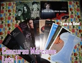 Lote1M Lote1M