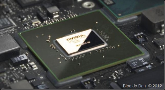 Nvidia-GeForce-GTX-660-Kepler-01