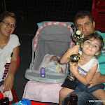 DSC07307.JPG