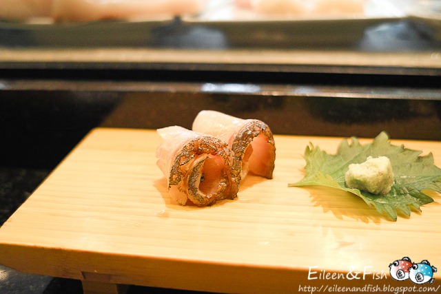 [20110704-1-19%255B3%255D.jpg]