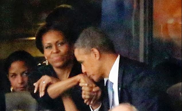 [mandela11n-15%255B8%255D.jpg]