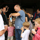 IMG_9645.jpg