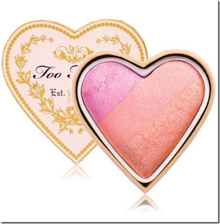 Too-Faced-Sweethearts-Perfect-Flush-Blush
