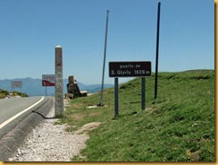 pto_de_st_glorio