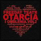plakat otarcia.jpg