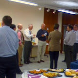 LMCC Networking.jpg