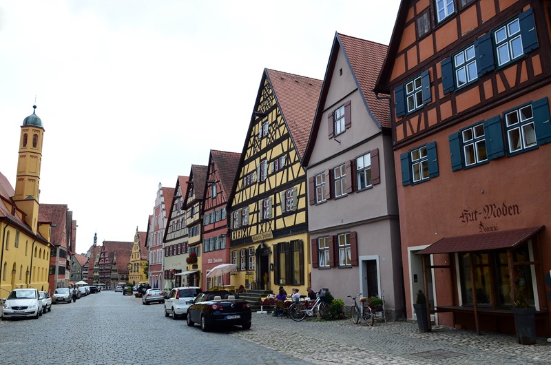 [Dinklesbuhl-113.jpg]