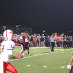 Prep Bowl Playoff vs St Rita 2012_109.jpg