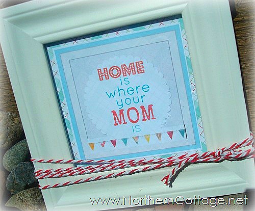 [northern%2520cottage%2520-%2520home%2520is%2520where%2520your%2520mom%2520is%2520print%255B8%255D.jpg]