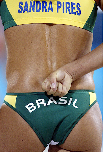 Sandra Pires Ass