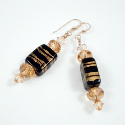 [Swarovski%2520with%2520Gold%2520and%2520Black%2520earrings%255B7%255D.jpg]